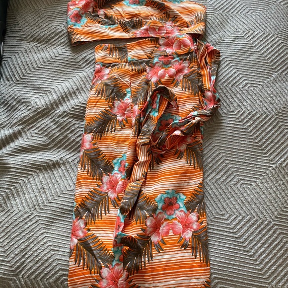 Cute two piece set - Picture 3 of 5